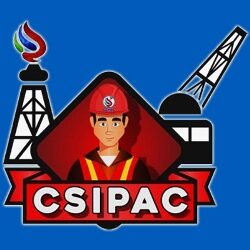 CSIPAC