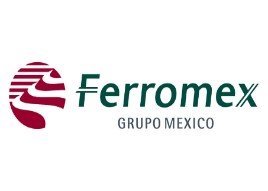 ferromex