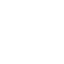 icons8 bolso de supervivencia 64
