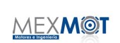 mexmot