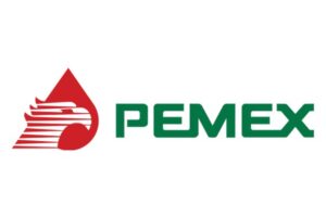 pemex