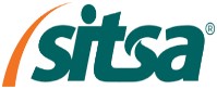 sitsa