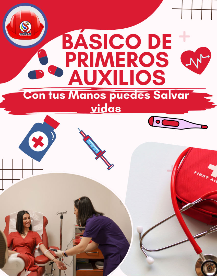 Basico_Primeros_Auxilios