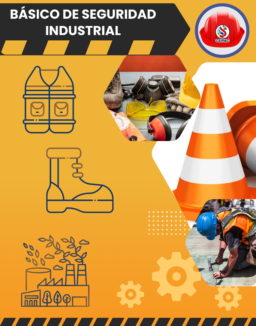 Basico_Seguridad_Industrial_2