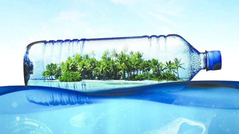 Diplomado_Ambiental (1)