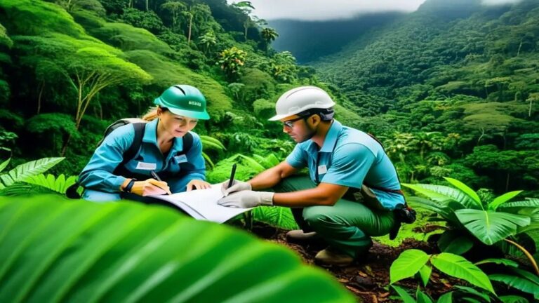 Diplomado_Ambiental (3)