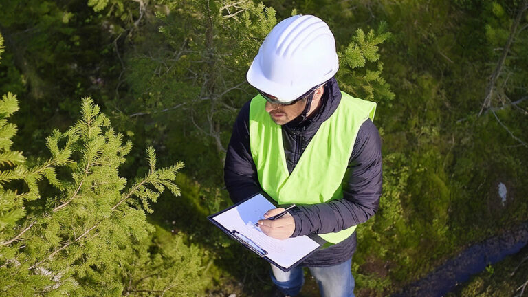 Estudios_Ambientales (1)