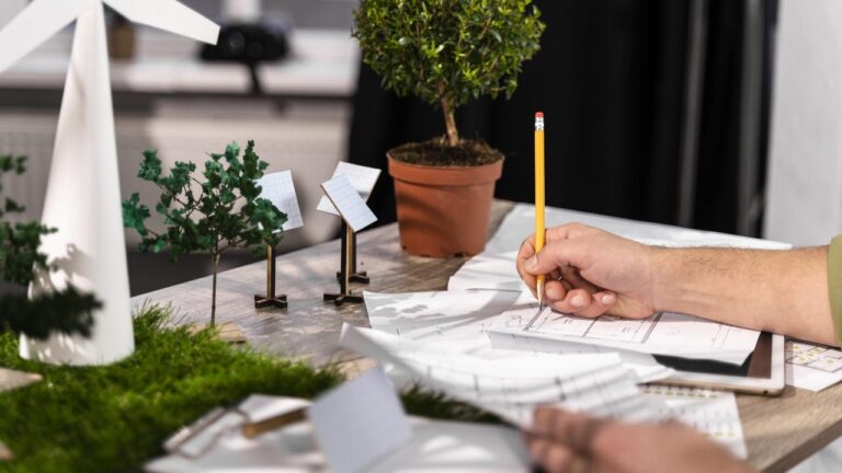 CREATOR: gd-jpeg v1.0 (using IJG JPEG v62), quality = 82