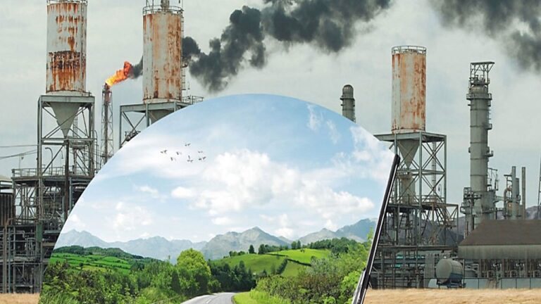 Estudios_Ambientales_4