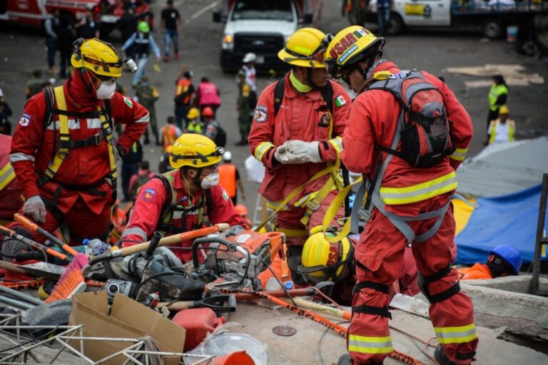 Proteccion_Civil (1)