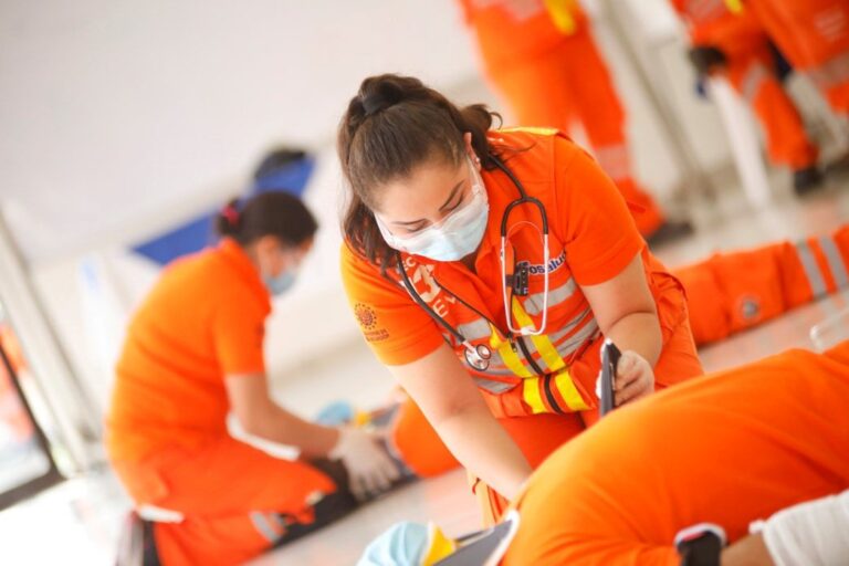 Proteccion_Civil (3)