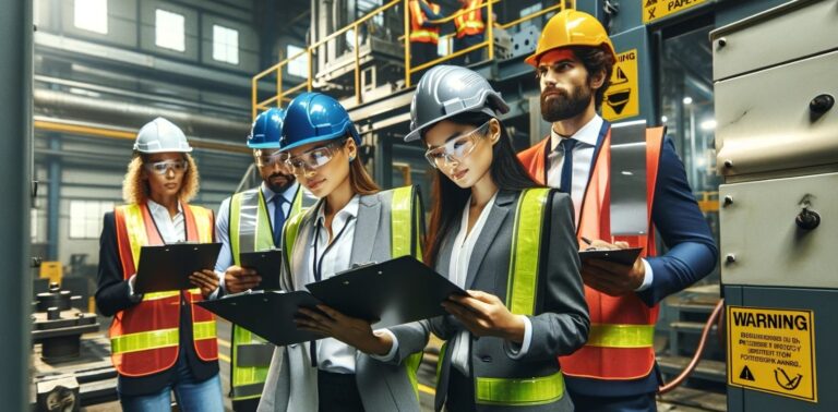 Seguridad_Industrial