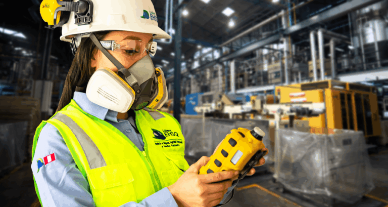 Seguridad_Industrial