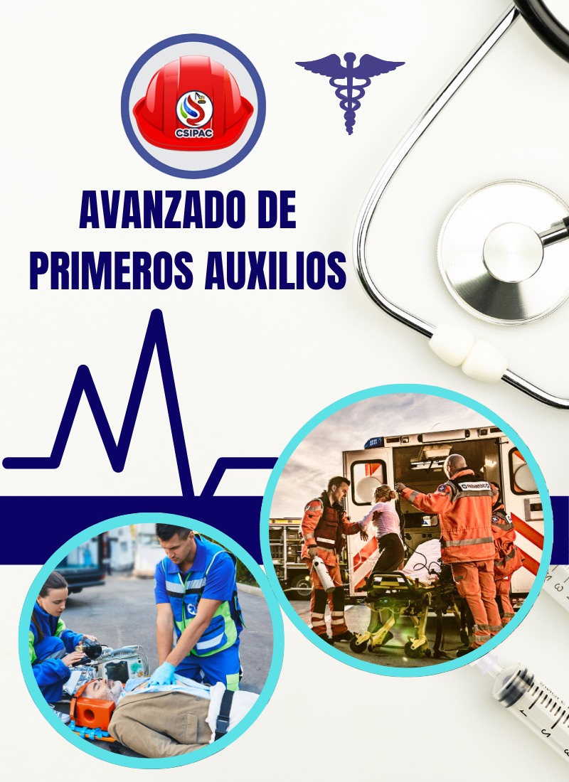 Vertical_Auxilios_2