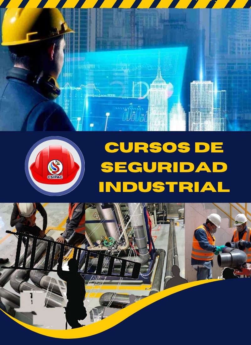 Vertical_CursosSeguridad_3