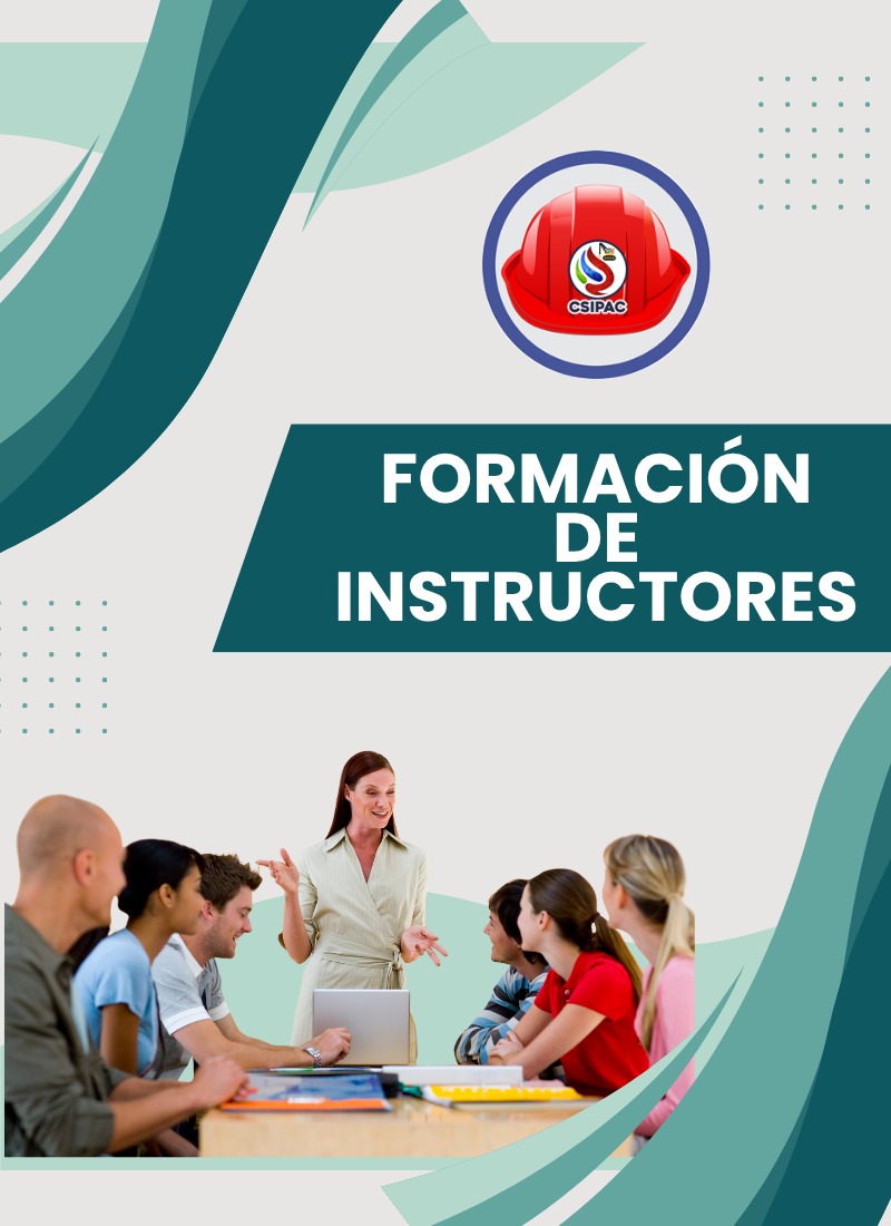Vertical_Formacion_2