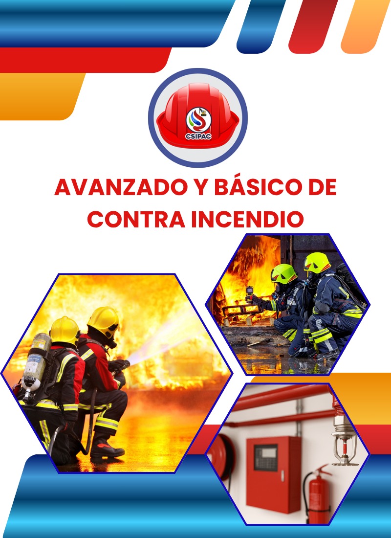 Vertical_Incendios_2
