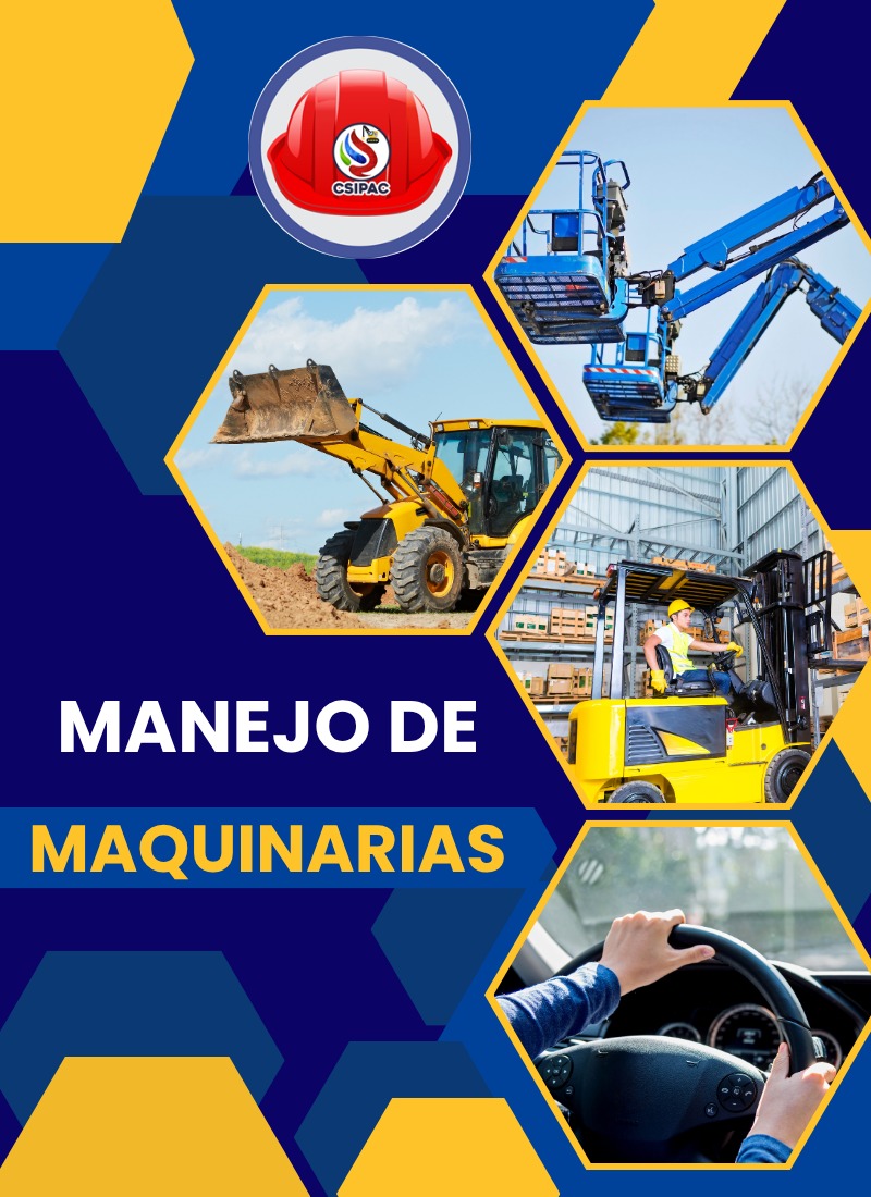 Vertical_Maquinaria_3