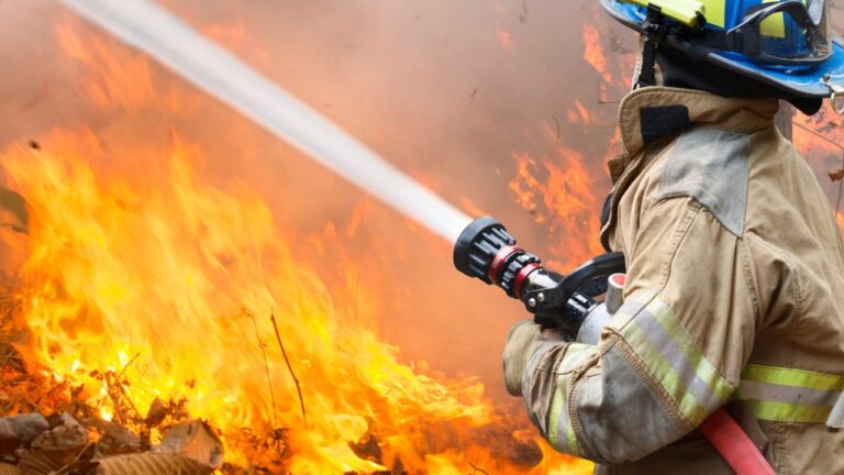 Avanzado_Incendios (1)