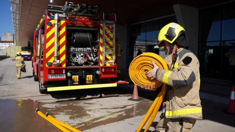 Avanzado_Incendios (2)