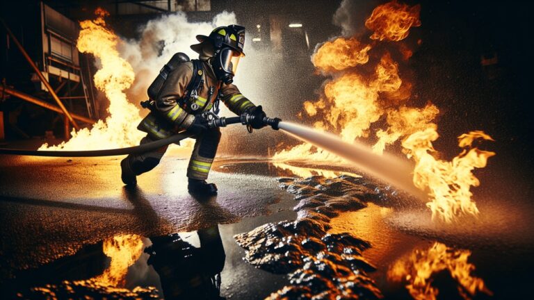 Avanzado_Incendios (3)