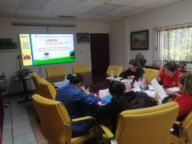 Empresa Dumez Copisa