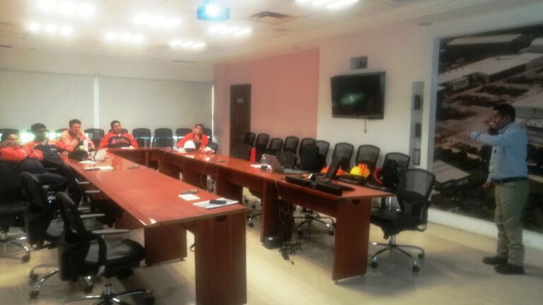 Formacion_Instructores (1)