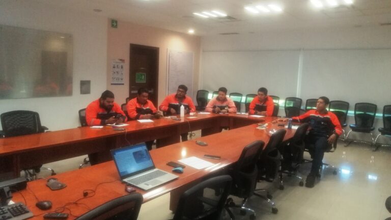 Formacion_Instructores (2)