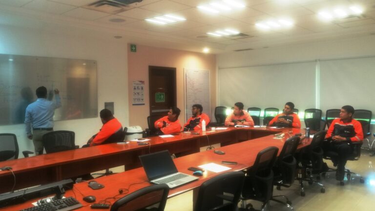 Formacion_Instructores (3)