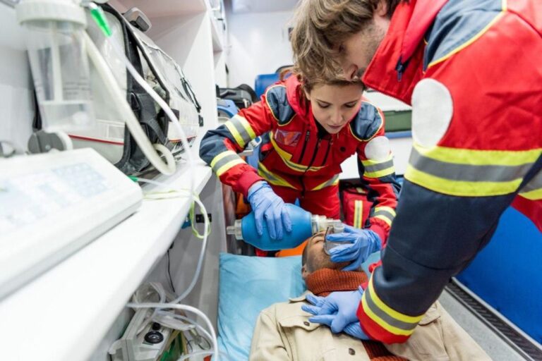 ?????????????????????????????????????????????????????????