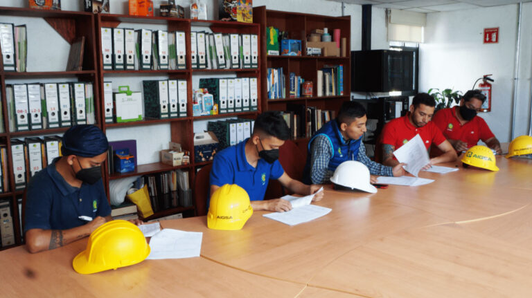 Seguridad_Higiene (1)