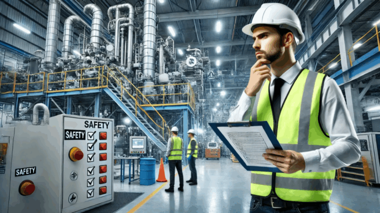 Seguridad_Higiene (1)