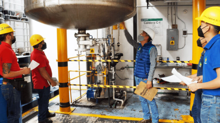 Seguridad_Higiene (2)