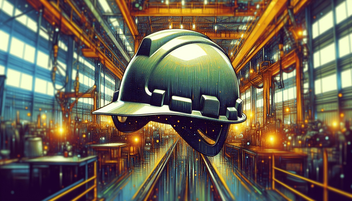 Video_Diplomado_Seguridad