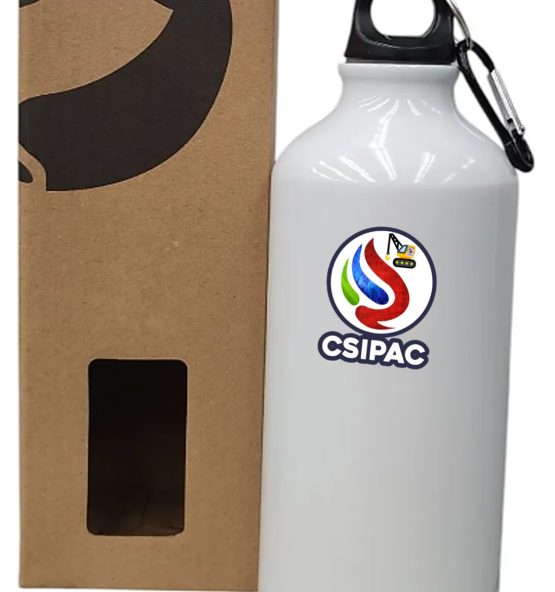 15. Termo de Agua 3 555x592